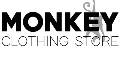 Monkey Concept Store